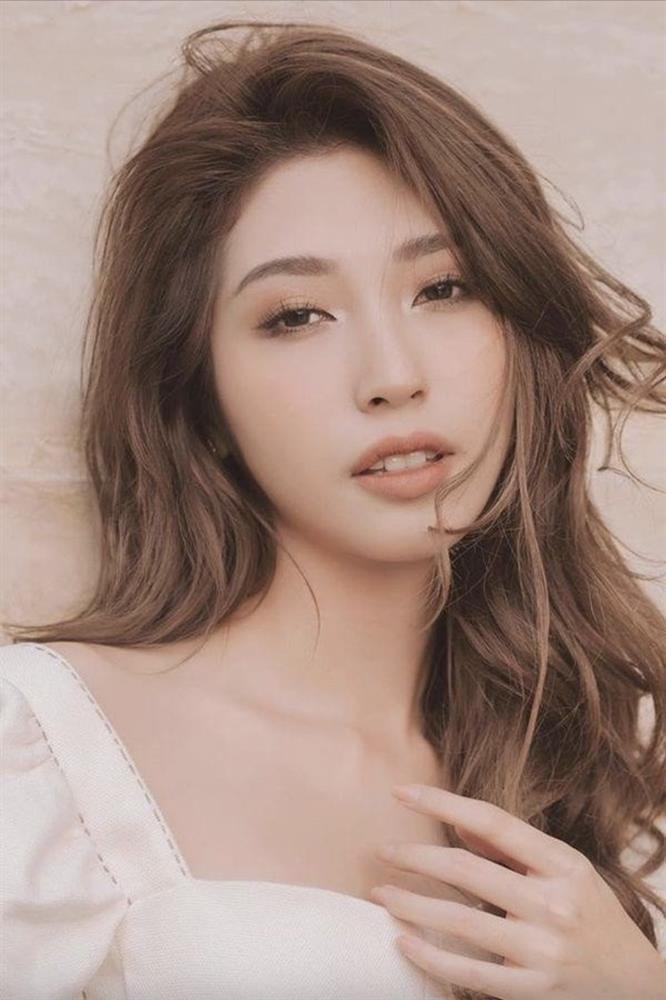 Khổng Tú Quỳnh: Tôi sợ bị đưa vào nhà thương điên, lúc nào cũng nghĩ đến cái chết-5