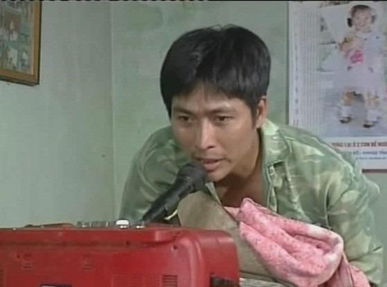 Anh trưởng thôn Người thổi tù và hàng tổng cuộc sống giờ như thế nào?-2