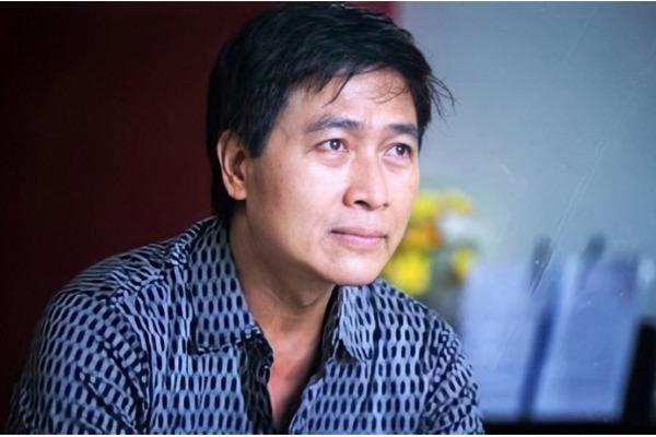 Anh trưởng thôn Người thổi tù và hàng tổng cuộc sống giờ như thế nào?-4