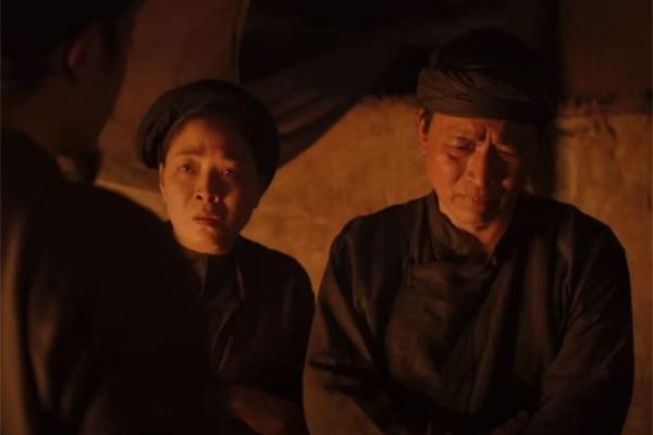 Anh trưởng thôn Người thổi tù và hàng tổng cuộc sống giờ như thế nào?-6