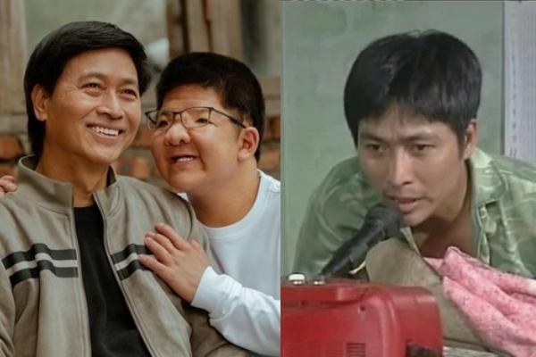 NSND Thu Hà khuôn vàng thước ngọc màn ảnh Việt: An phận ở tuổi U60, nhan sắc bị thời gian bỏ quên-9