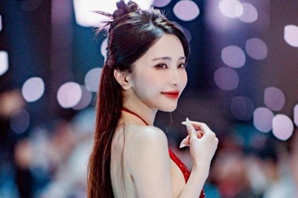 Diệp Lâm Anh kêu gọi fan ngừng bình chọn cho mình ở Chị Đẹp Đạp Gió Rẽ Sóng-4