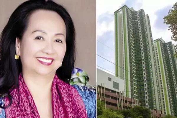 Ai tố cáo cựu Cục trưởng thanh tra nhận 5,2 triệu USD từ bà Trương Mỹ Lan?-2