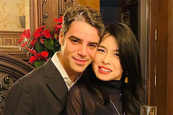 Hoàng tử Ả rập Xê út đột ngột qua đời-2