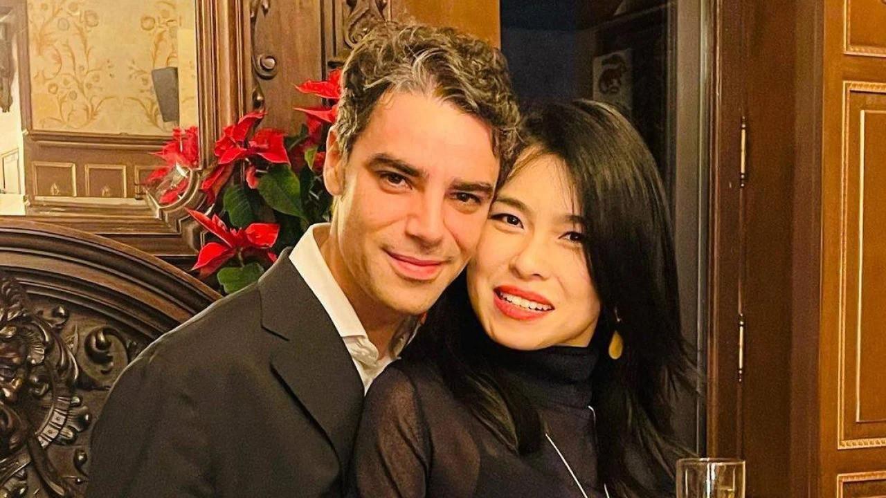 Cô gái thường dân khiến hoàng tử Bỉ si mê có gì đặc biệt?-1