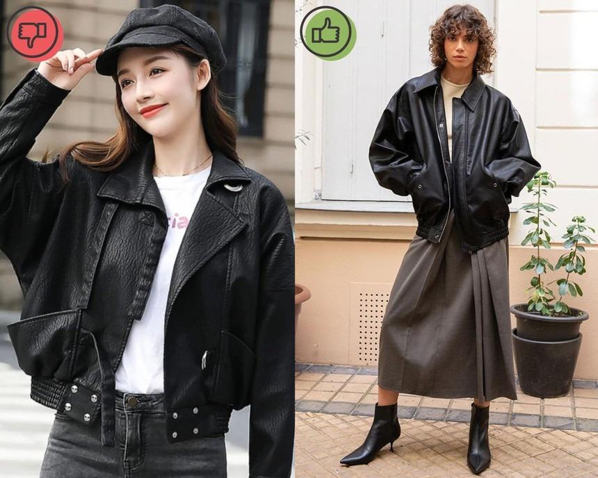 5 món đồ biên tập viên thời trang sẽ không sắm cho tủ quần áo mùa đông-1