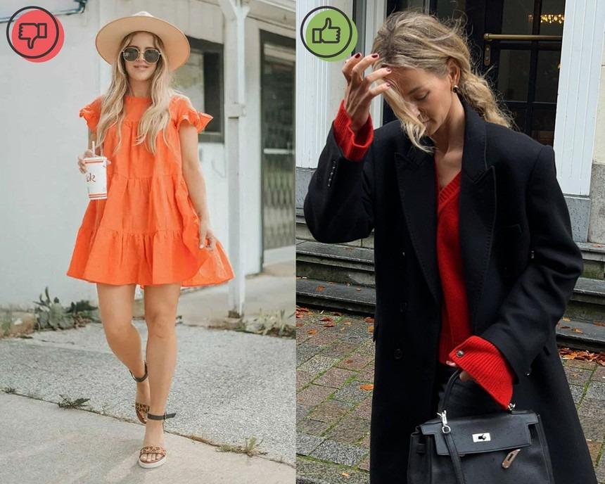 5 món đồ biên tập viên thời trang sẽ không sắm cho tủ quần áo mùa đông-3