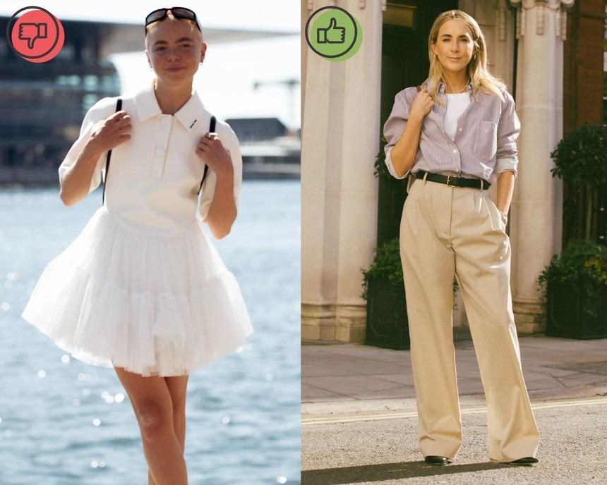 5 món đồ biên tập viên thời trang sẽ không sắm cho tủ quần áo mùa đông-5