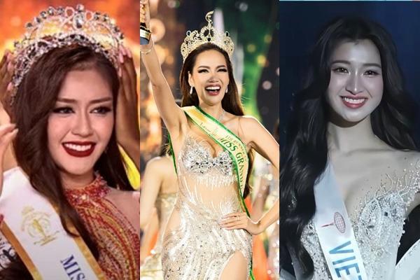 Phía Lê Hoàng Phương phản hồi vụ kiện đòi bồi thường 10 tỷ đồng-3