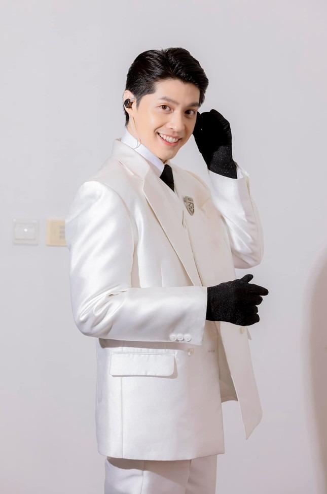 Noo Phước Thịnh đột ngột hủy show-1