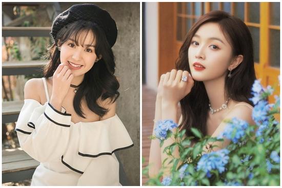 Đúng hôm nay, thứ Tư 22/11/2023, 3 con giáp được Thần Tài 'sủng ái'