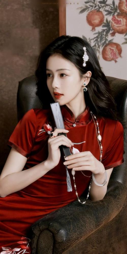 Đúng 17 giờ ngày 22/11: 3 con giáp tài vận xung thiên, làm ăn sinh lời gấp bội-1