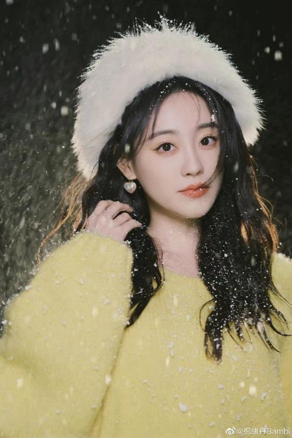 Đúng 17 giờ ngày 22/11: 3 con giáp tài vận xung thiên, làm ăn sinh lời gấp bội-2