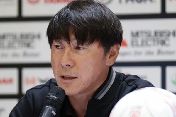 Tuyển Việt Nam thua Iraq phút cuối: Đặng Văn Lâm vẫn hay nhất-3