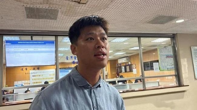 Từ Hy Viên nói gì khi có kết luận vụ bị nghi sử dụng ma túy?-2