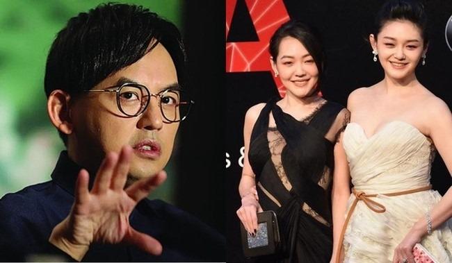 Từ Hy Viên nói gì khi có kết luận vụ bị nghi sử dụng ma túy?-3