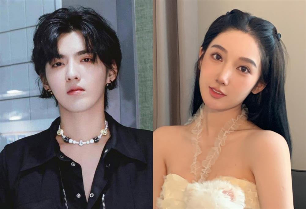 Thực hư lời thú nhận tống tiền của hot girl khiến Ngô Diệc Phàm ngồi tù-1