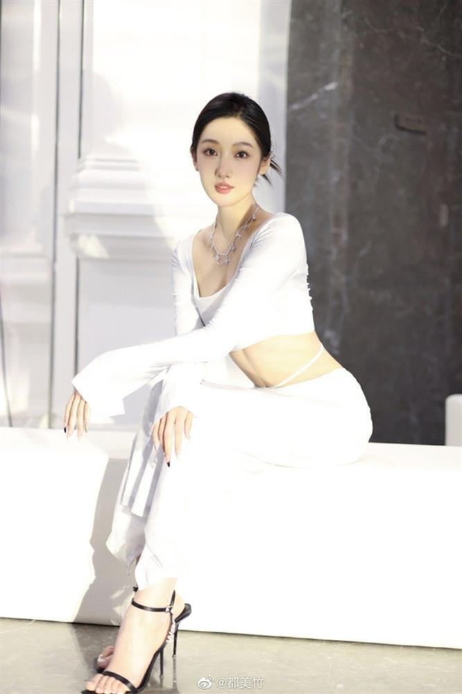 Thực hư lời thú nhận tống tiền của hot girl khiến Ngô Diệc Phàm ngồi tù-2