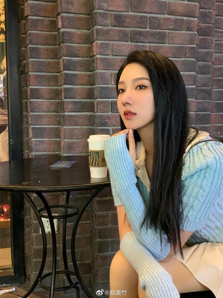 Thực hư lời thú nhận tống tiền của hot girl khiến Ngô Diệc Phàm ngồi tù-4