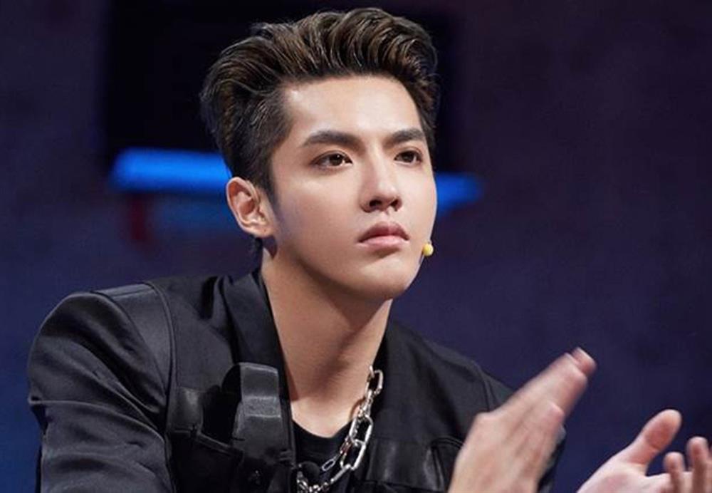 Thực hư lời thú nhận tống tiền của hot girl khiến Ngô Diệc Phàm ngồi tù-5