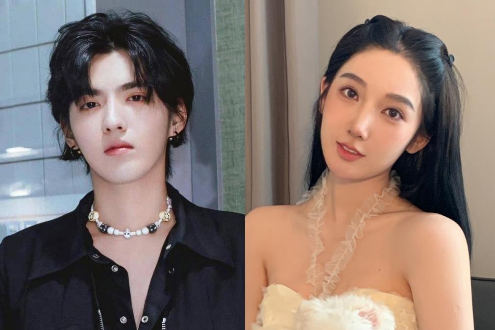 Công khai phán quyết phiên tòa lần 2 về ồn ào của Ngô Diệc Phàm: Y án 13 năm, trục xuất khỏi Trung Quốc-4