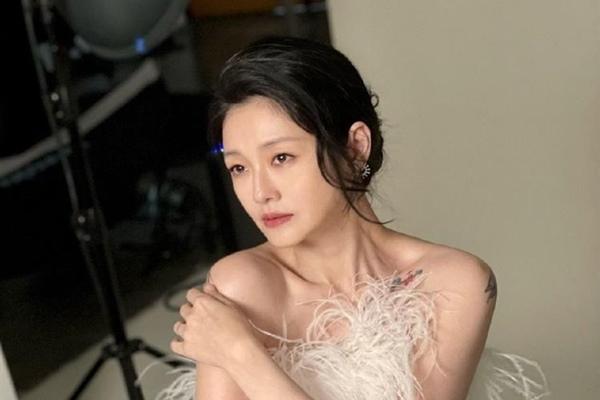 Chồng Từ Hy Viên tổ chức off fan, số lượng người tham dự khiến ai nấy ngã ngửa-6