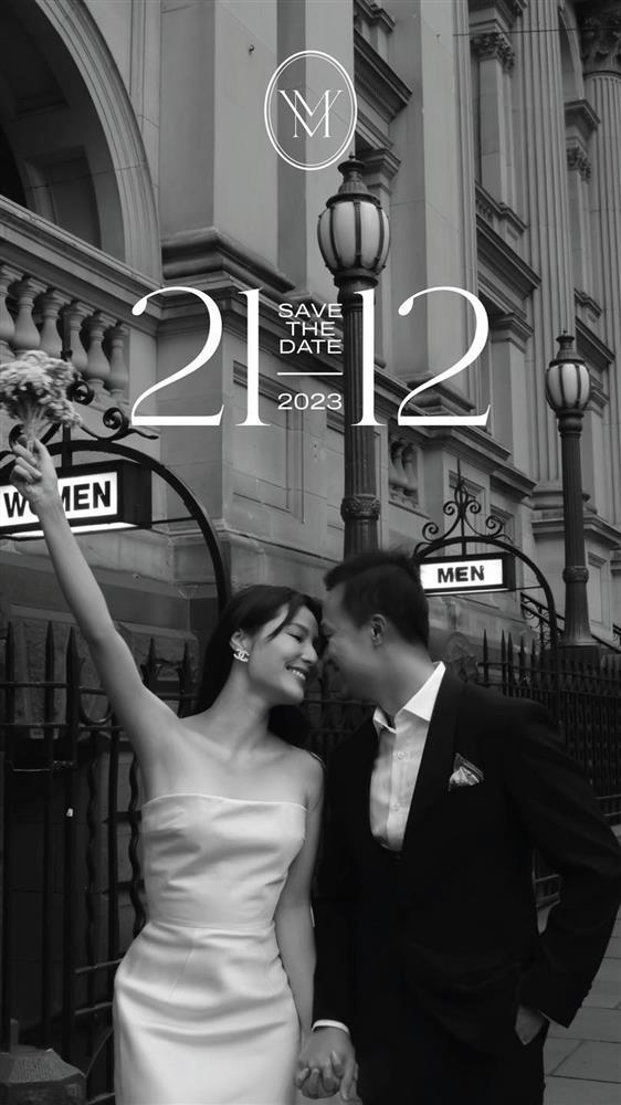 Diễm My 9X và chồng Việt kiều: 7 năm gắn bó, vượt áp lực yêu xa-15