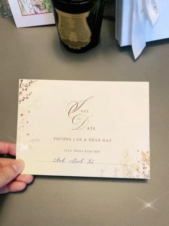 Một MC nổi tiếng tuyên bố mừng cưới Phương Lan 30.000 đồng vì lý do này-5