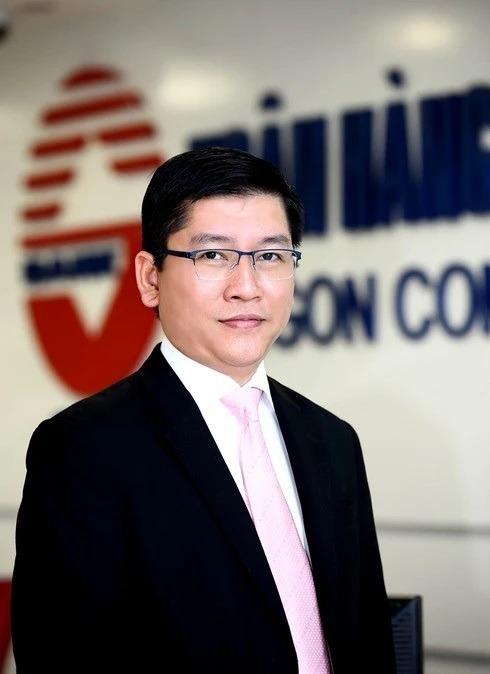 Ai tố cáo cựu Cục trưởng thanh tra nhận 5,2 triệu USD từ bà Trương Mỹ Lan?-1