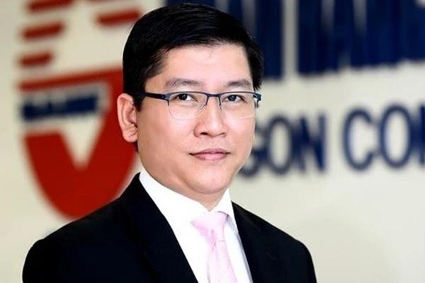 Cận cảnh căn biệt thự cổ hơn 700 tỷ đồng của bà Trương Mỹ Lan-11