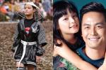 Từng cạo đầu xuất gia gieo duyên, MC Phan Anh giờ ra sao