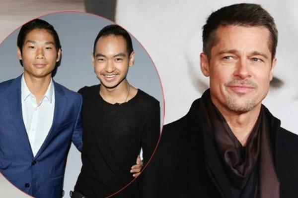 Đến trung tâm Tam Bình ở Thủ Đức, nơi Pax Thiên sống trước khi được Angelina Jolie nhận nuôi-7