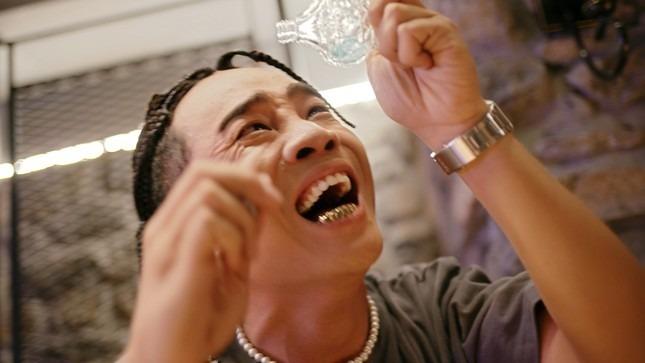 Phim Việt giờ vàng: Vai phụ bùng nổ, vai chính nhận gạch đá-6