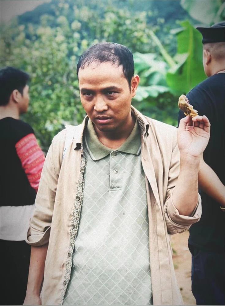 Phim Việt giờ vàng: Vai phụ bùng nổ, vai chính nhận gạch đá-3