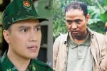 Phim Việt giờ vàng: Vai phụ bùng nổ, vai chính nhận 'gạch đá'