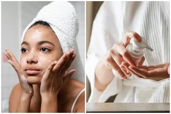 Elly Cuties bị xử phạt 150 triệu đồng và buộc thu hồi, tiêu hủy toàn bộ mỹ phẩm-2