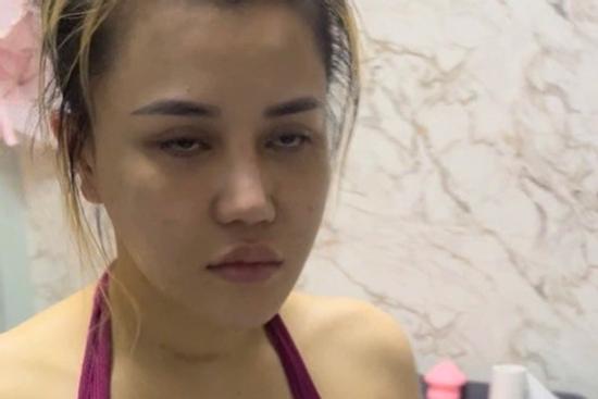 Hơn 200 cảnh sát triệt phá đường dây sản xuất ma túy do nữ DJ cầm đầu