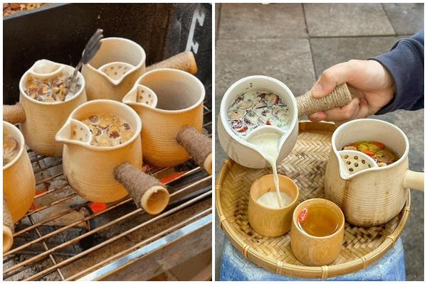 6 đồ uống tuyệt vời để tăng cường hệ miễn dịch, loại rẻ nhất lại đứng đầu-4