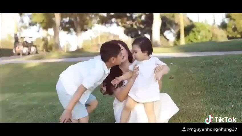 Công khai yêu bạn trai doanh nhân 49 tuổi, ca sĩ Nguyễn Hồng Nhung sống ra sao bên Mỹ?-2