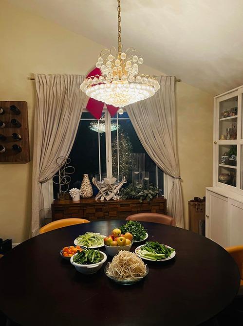 Công khai yêu bạn trai doanh nhân 49 tuổi, ca sĩ Nguyễn Hồng Nhung sống ra sao bên Mỹ?-11