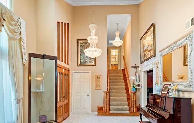 Công khai yêu bạn trai doanh nhân 49 tuổi, ca sĩ Nguyễn Hồng Nhung sống ra sao bên Mỹ?-6