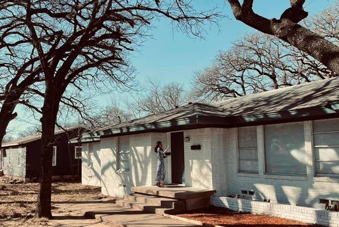 Công khai yêu bạn trai doanh nhân 49 tuổi, ca sĩ Nguyễn Hồng Nhung sống ra sao bên Mỹ?-15