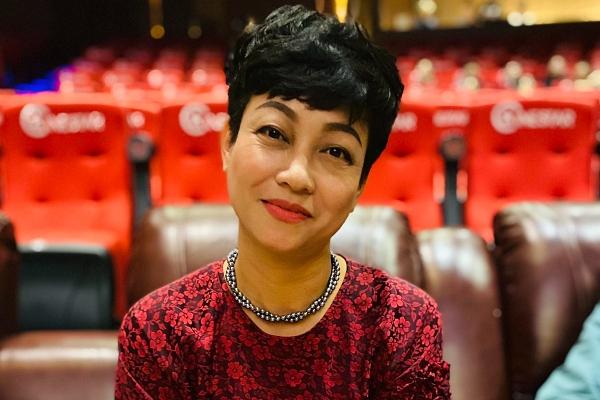 Bé Luyến phim Của để dành ngày ấy bây giờ ra sao?-5