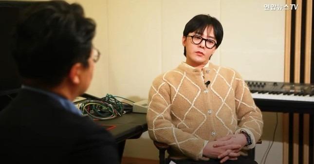 Truyền thông và cảnh sát đổ lỗi cho nhau khi G-Dragon xét nghiệm âm tính-2