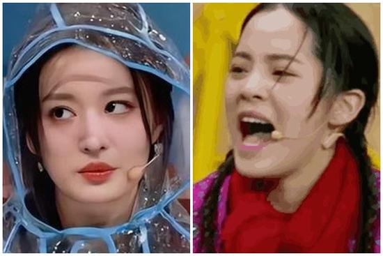 Lộ danh sách 12 diễn viên Trung Quốc bị ghét nhất màn ảnh 2023: Người đứng đầu gây sốc