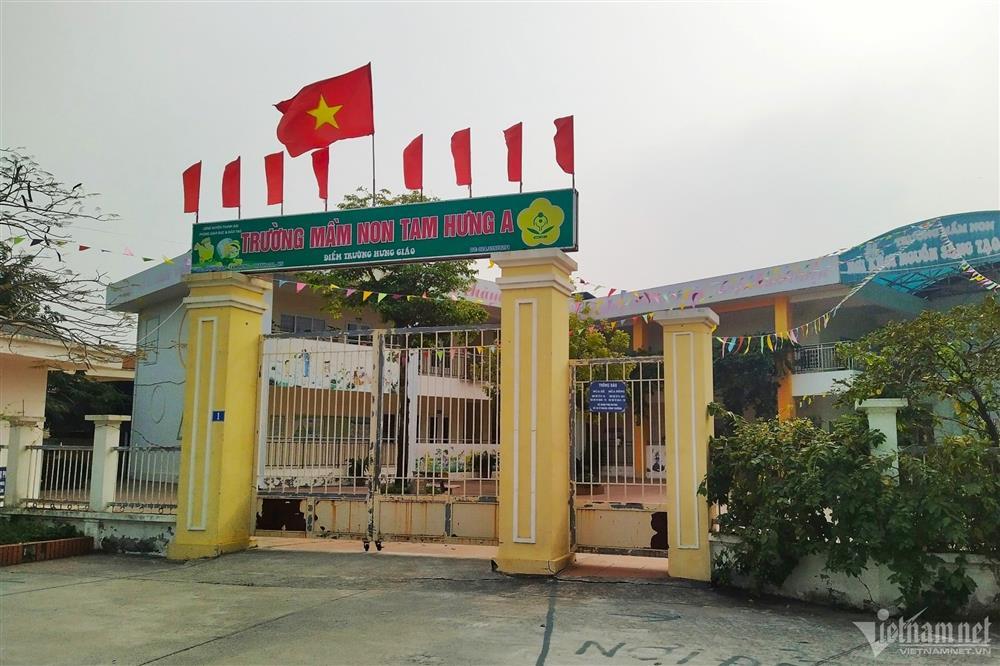 Phụ huynh Hà Nội tố trường bớt giờ chính khóa để dạy chương trình ngoại khóa-1