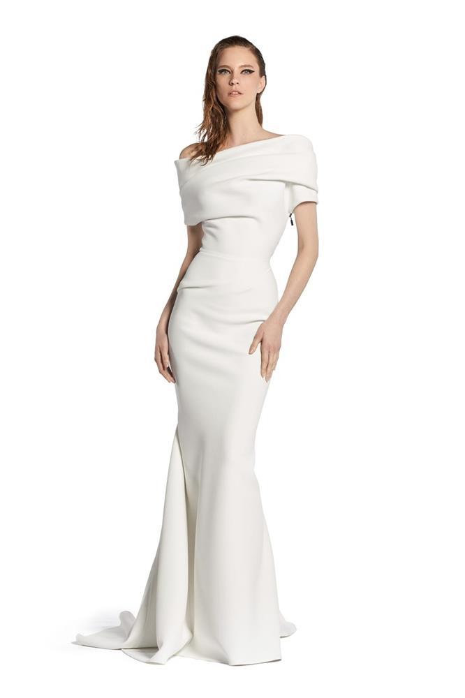 Nhóm Blackpink đã mặc gì khi đến cung điện Buckingham?-7