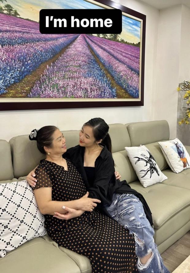 Hương Tràm xác nhận tham gia concert Ca sĩ mặt nạ, đánh dấu màn tái xuất showbiz Việt?-3