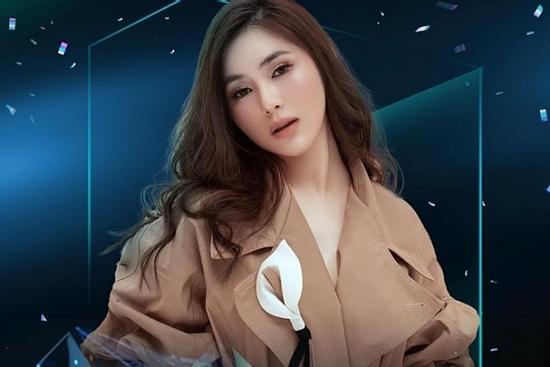 Hương Tràm xác nhận tham gia concert 'Ca sĩ mặt nạ', đánh dấu màn tái xuất showbiz Việt?