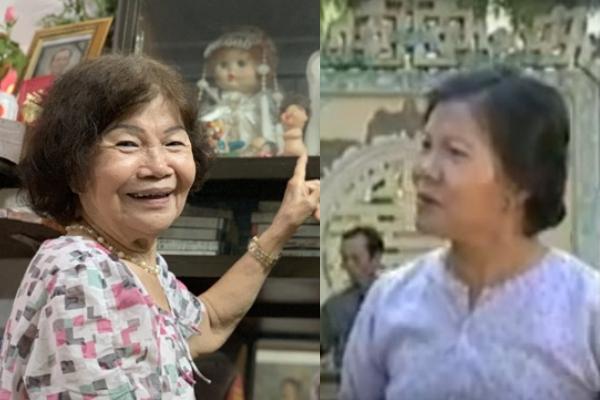 ‘Soái ca đến muộn’ tiết lộ thuở mới vào nghề bị gạ tình trong quán bar-3